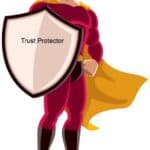 Trust Protector