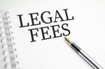 Attorney Fees and Costs