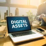 Digital Assets