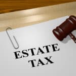 Estate Tax