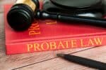 Probate Law