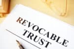 Revocable Trust